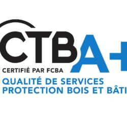 Etb