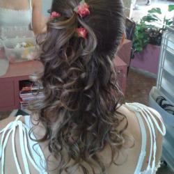 Venise Coiffure