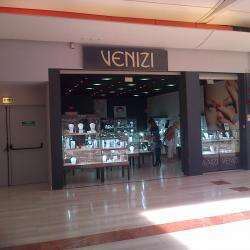Venizi