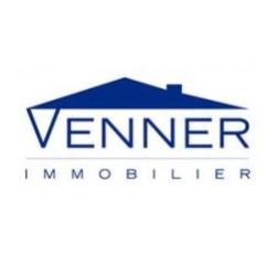 Venner Immobilier