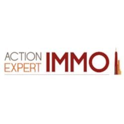 Vénosino Dorothée - Action Expert Immo