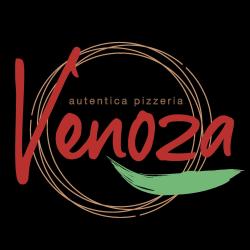 Venoza - Restaurant De Pizzas