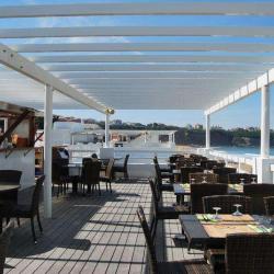 Vent D'ouest Café