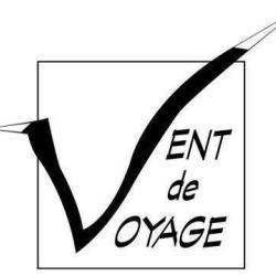 Vent De Voyage