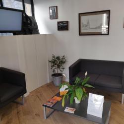 Vente D'or Or Expertise By Fidso