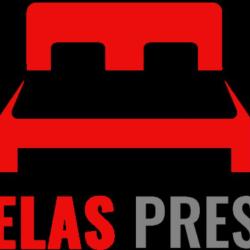 Vente De Matelas Prestige Dans Le 75