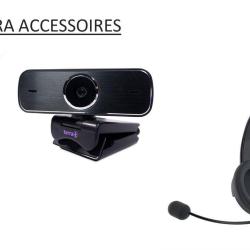 Vente De Matériel Informatique