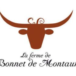Vente Directe De Viande Bio D'aubrac