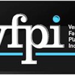 Vente Façonnage Plastiques Industriels