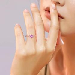 Vente Flash Bijoux