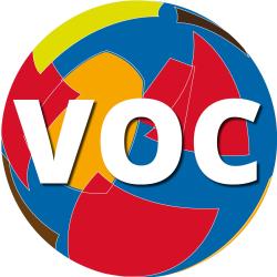 Vente-ordi.com
