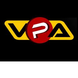 Vente Pièces Auto (vpa)