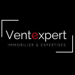 Ventexpert Immobilier Auxerre