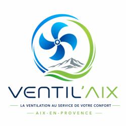 Ventil’aix
