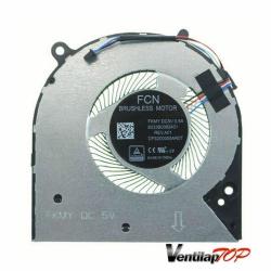 Ventilaptop