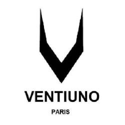 Ventiuno Paris