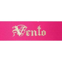 Vento