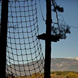 Ventoux Aventure