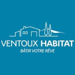 Ventoux Habitat