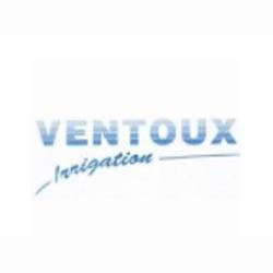 Ventoux Irrigation