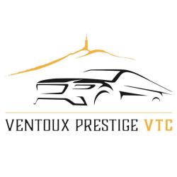 Ventoux Prestige Vtc