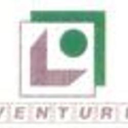 Venturi