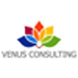 Venus Consulting