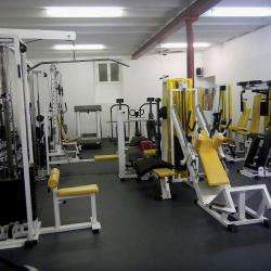 Venus Fitness