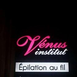 Venus Institut