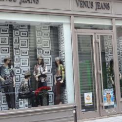 Venus Jeans