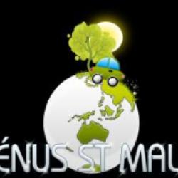 Vénus St Malo