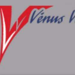 Venus Vins