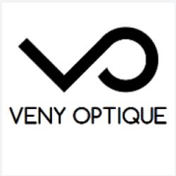 Veny Optique - Opticien Venissieux