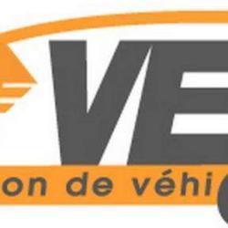 Veo Location