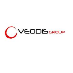 Veodis Group