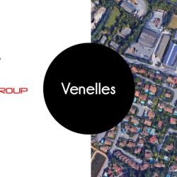 Veodis Group