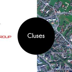 Veodis Group