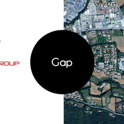 Veodis Group
