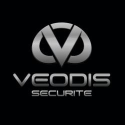 Veodis Securite