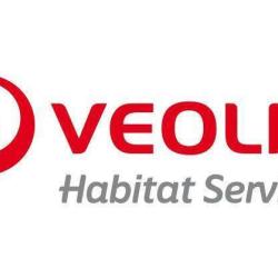 Veolia Habitat Services