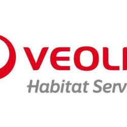 Veolia Habitat Services