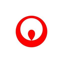Veolia