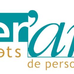 Ver'art