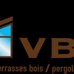 Véranda Bois Concept
