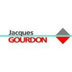 Veranda Gourdon