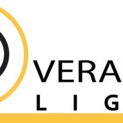 Veranda Light