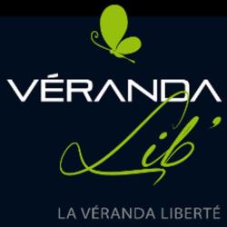 Vérandas