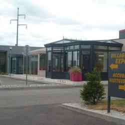 Villemin - Vm
