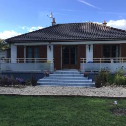 Verandas Beauquesne - Showroom