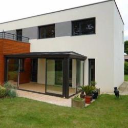 Verandas Du Tregor